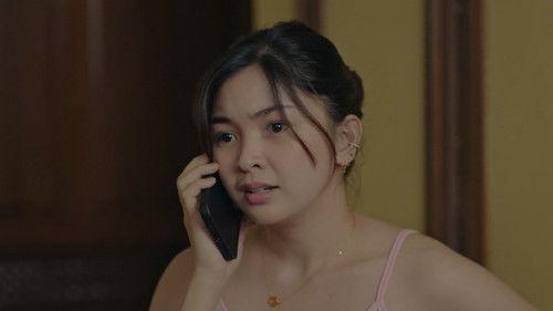 Fractured Season 1 Episode 7 - Episode 7