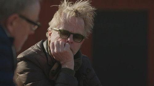 Who Do You Think You Are? Season 11 Episode 8 - Episode 8