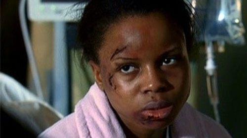 undefined Season 9 Episode 15 - Undercover