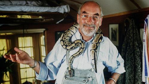 Löwenzahn Season 15 Episode 4 - Episode 4