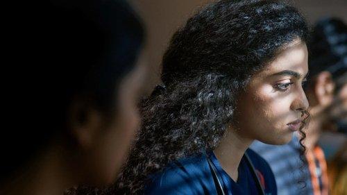 Heart Beat Season 1 Episode 38 - Heart-to-Heart Conversations