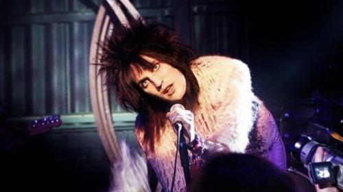 The Mighty Boosh Season 3 Episode 2 - Journey to the Centre of the Punk