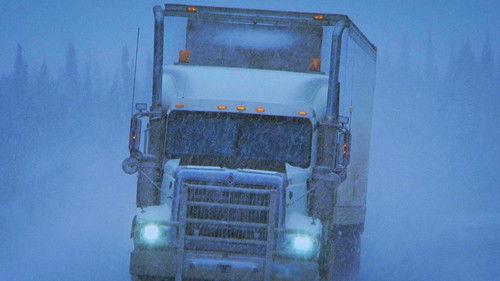 Ice Road Truckers Season 11 Episode 5 - The Son Rises