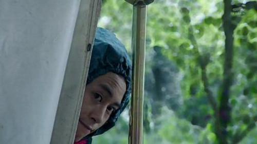 Kamen Rider Season 24 Episode 11 - The Truth Behind the Christmas Game