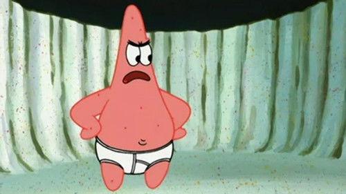 undefined Season 4 Episode 36 - Rise and Shine