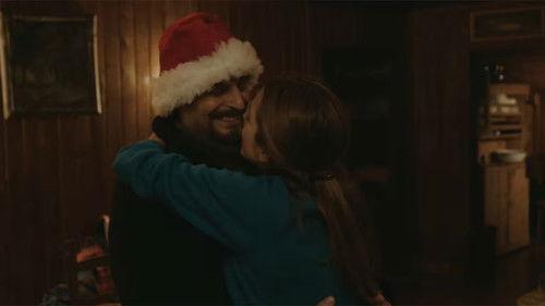 Noi Season 1 Episode 6 - Episodio 6