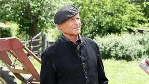 Father Matteo Season 11 Episode 20 - One Way