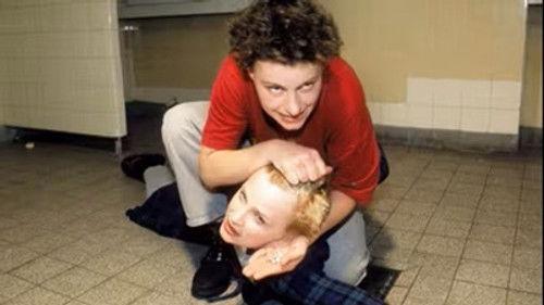 Hinter Gittern - Der Frauenknast Season 7 Episode 22 - Episode 22