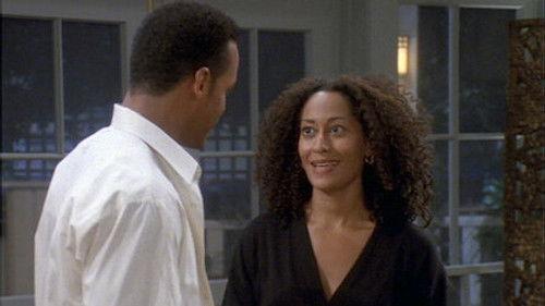 Girlfriends Season 1 Episode 2 - One Night Stand?