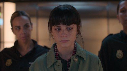 undefined Season 1 Episode 2 - Doctor Material