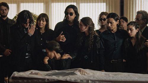 The Adventures of José & Durval Season 1 Episode 5 - Episode 5