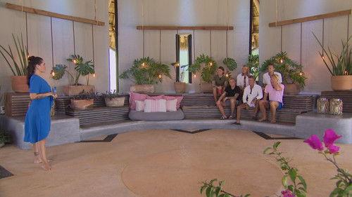 Paradise Hotel Season 10 Episode 6 - Episode 6