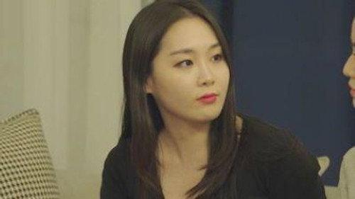 Heart Signal Season 1 Episode 2 - Episode 2