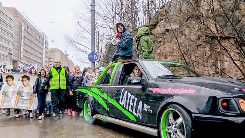 Latela Season 2 Episode 5 - Episode 5