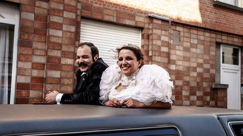 Zonder Afspraak Season 1 Episode 8 - Episode 8