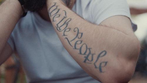 Accused: Guilty or Innocent? Season 2 Episode 4 - Abusive Father or Birth Trauma?