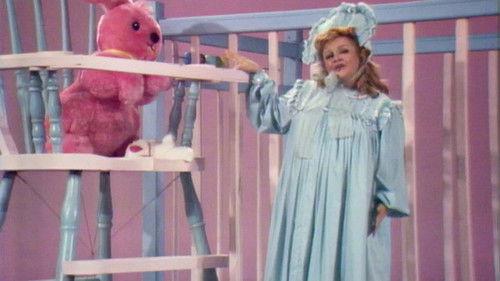 Rowan & Martin's Laugh-In Season 2 Episode 11 - Episode 11