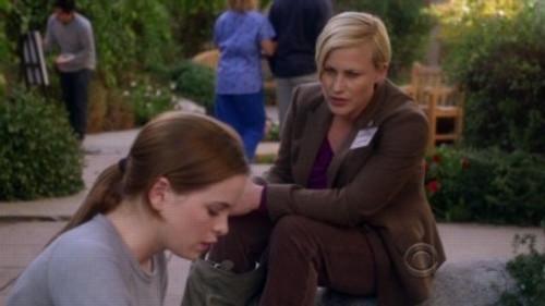 undefined Season 6 Episode 13 - Psych