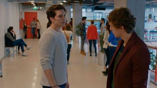 Medcezir Season 2 Episode 14 - 52. Bölüm