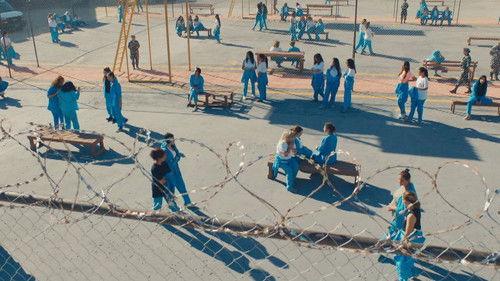 Anbar 6 Season 1 Episode 2 - Episode 2