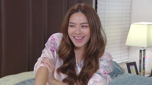 The Charming Stepmom Season 1 Episode 1 - Episode 1