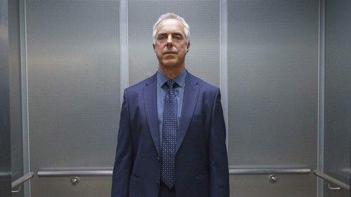 undefined Season 5 Episode 9 - Hold Back the Night