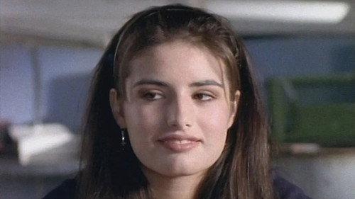 Heartbreak High Season 2 Episode 16 - Episode 54
