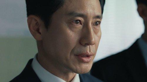 The Auditors Season 1 Episode 8 - Episode 8