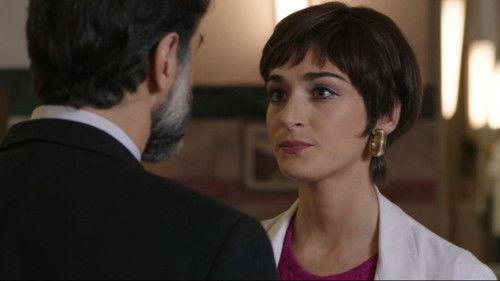 Hearts Season 1 Episode 2 - Episode 2