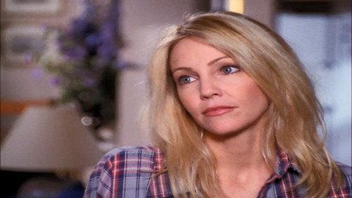 Melrose Place Season 6 Episode 18 - Mama Mia