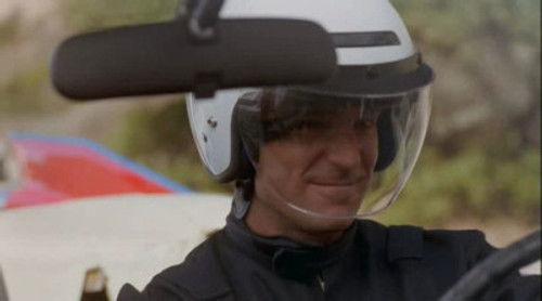 The Pretender Season 2 Episode 9 - FX