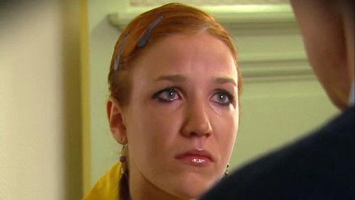 The House Of Anubis Season 1 Episode 17 - Episode 17