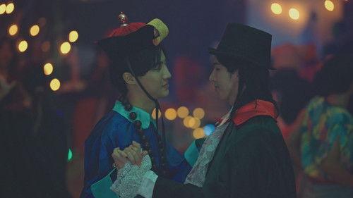 1000 Years Old Season 1 Episode 12 - No Matter How Many Times We’re Reborn