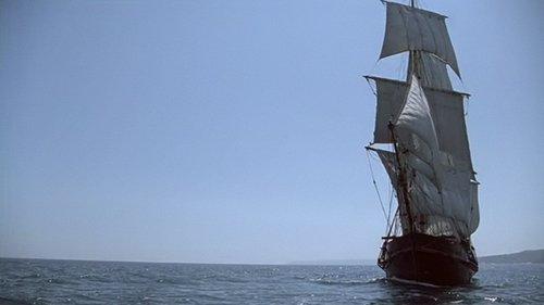 Wives and Daughters Season 1 Episode 4 - Episode 4