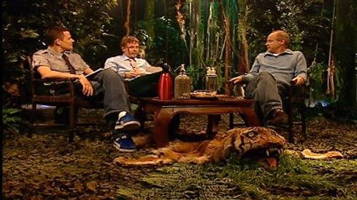 100 Höjdare Season 3 Episode 2 - Episode 2