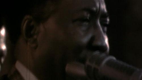 undefined Season 1 Episode 5 - Godfathers and Sons