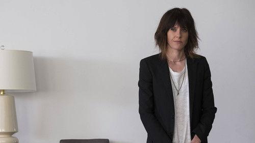 Ray Donovan Season 6 Episode 6 - A Girl Named Maria