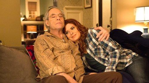 The Mysteries of Laura Season 2 Episode 12 - The Mystery of the Morning Jog