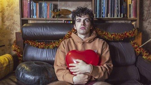 The Messenger Season 1 Episode 8 - Episode 8