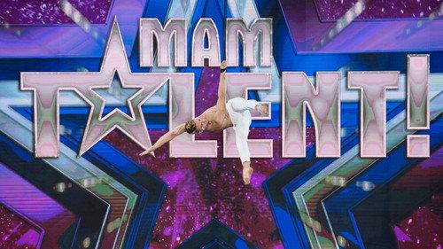 Mam talent! Season 13 Episode 7 - Episode 7