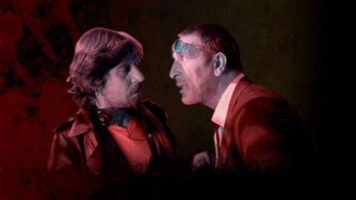 Acayip Hikayeler Season 1 Episode 3 - Benim Güzel Sevgilim