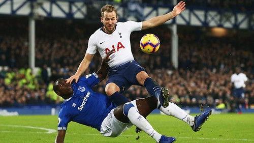 Match of the Day 2 Season 15 Episode 17 - MOTD2 - 23rd December 2018