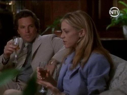 Profiler Season 3 Episode 18 - Seduction