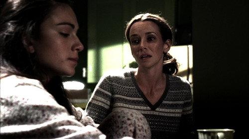 Cold Case Season 4 Episode 7 - The Key