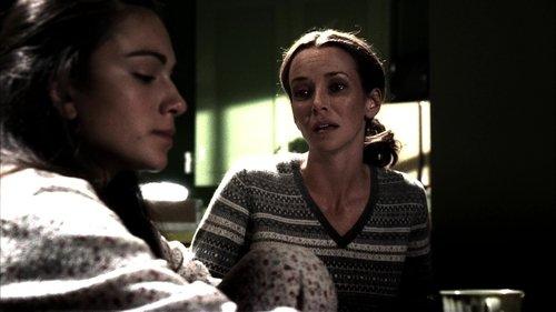 undefined Season 4 Episode 7 - The Key