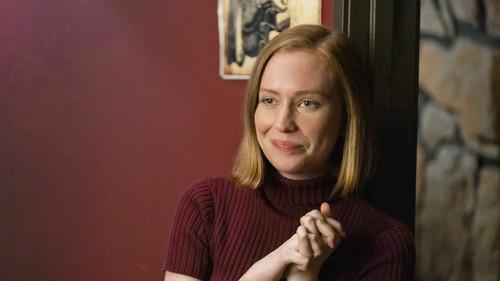 undefined Season 2 Episode 6 - The Click