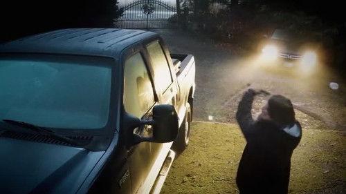 I Survived a Crime Season 1 Episode 19 - Episode 19