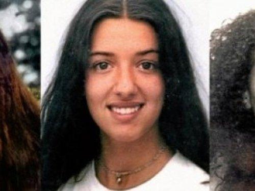 Faites entrer l'accusé Season 8 Episode 4 - Episode 4