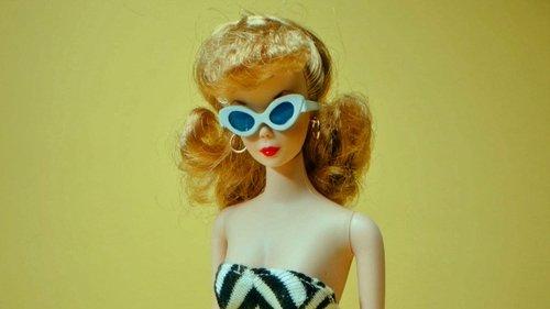 The Toys That Built America Season 1 Episode 2 - Clash of the Toy Titans