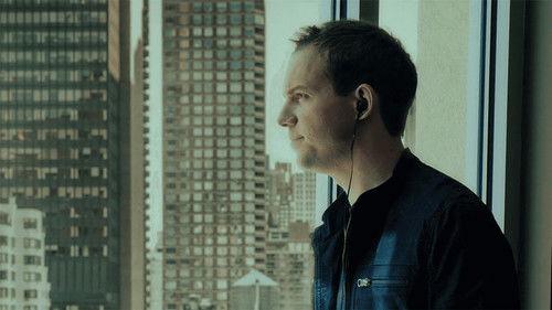 Studio C Season 7 Episode 1 - Season 7 Episode 1